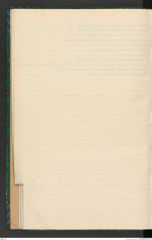 k.k. naturhistorisches Hofmuseum, Index Intendanzakten 1913, Seite 58